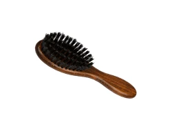 Щітка перукарська The Bluebeards Revenge Vegan Fade Brush