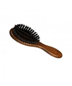 Щетка парикмахерская The Bluebeards Revenge Vegan Fade Brush