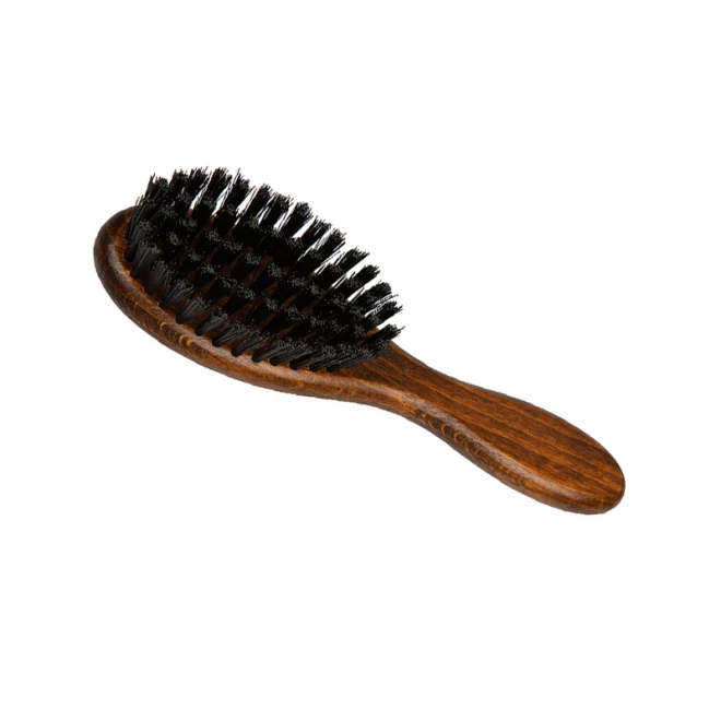 Щітка перукарська The Bluebeards Revenge Vegan Fade Brush