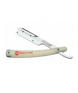 Небезпечна бритва шаветт Universal Rasoio Mezza Lama 42075