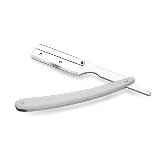 Небезпечна бритва шаветт Universal Rasoio Mezza Lama 42075