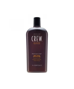 Гель для стилізації волосся American Crew Firm Hold Styling Gel 1000 мл