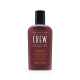Віск для стилізації волосся American Crew Liquid Wax 150 мл