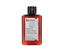 Лосьон после бритья Bullfrog Agnostico Aftershave Lotion 150 мл