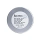 Помада для стилізації волосся Bullfrog Glossy Pomade 100 мл