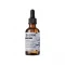 Олія для живлення волосся та шкіри Bullfrog Lightweight Anti-Stress Oil 50 мл