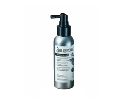 Лосьйон для шкіри голови Bullfrog Scalp Energising Lotion 100 мл
