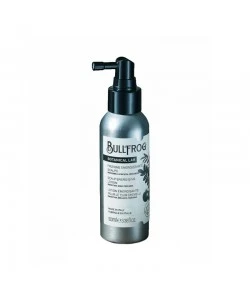 Лосьйон для шкіри голови Bullfrog Scalp Energising Lotion 100 мл