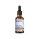Олія для бороди Bullfrog Secret Potion №1 All-In-One Beard Oil 50 мл