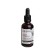 Олія для бороди Bullfrog Secret Potion №2 All-In-One Beard Oil 50 мл