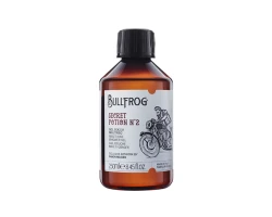 Гель для душу Bullfrog Secret Potion №2 Multi-Use Shower Gel 250 мл