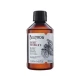 Гель для душу Bullfrog Secret Potion №2 Multi-Use Shower Gel 250 мл