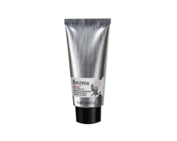 Крем для гоління Bullfrog Secret Potion №2 Shaving Cream 100 мл