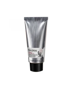 Крем для гоління Bullfrog Secret Potion №2 Shaving Cream 100 мл