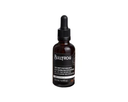 Олія для бороди Bullfrog Secret Potion №3 All-In-One Beard Oil 50 мл