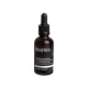 Олія для бороди Bullfrog Secret Potion №3 All-In-One Beard Oil 50 мл