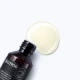 Гель для душу Bullfrog Secret Potion №3 Multi-Use Shower Gel 250 мл