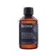 Гель для душу Bullfrog Secret Potion №3 Multi-Use Shower Gel 250 мл
