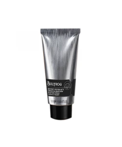 Крем для гоління Bullfrog Secret Potion №3 Shaving Cream 100 мл