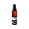Спрей для стилізації волосся Bullfrog Super Hold Fixing Spray 100 мл