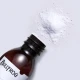 Пудра для стилізації волосся Bullfrog Texturising Powder 25 г