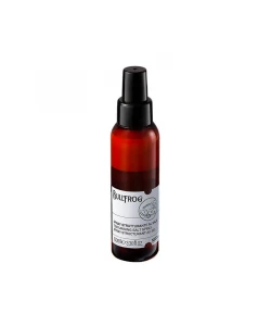 Соляний спрей для стилізації волосся Bullfrog Texturising Salt Spray 100 мл