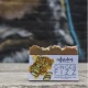 Мило туалетне Cellar Door Ginger Fizz 142 г