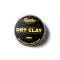 Глина для стилізації волосся Ducky Dry Clay 40 мл