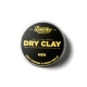 Глина для стилізації волосся Ducky Dry Clay 40 мл