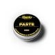 Паста для стилізації волосся Ducky Paste 40 мл