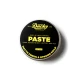 Паста для стилізації волосся Ducky Paste 40 мл