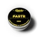 Паста для стилізації волосся Ducky Paste 80 мл