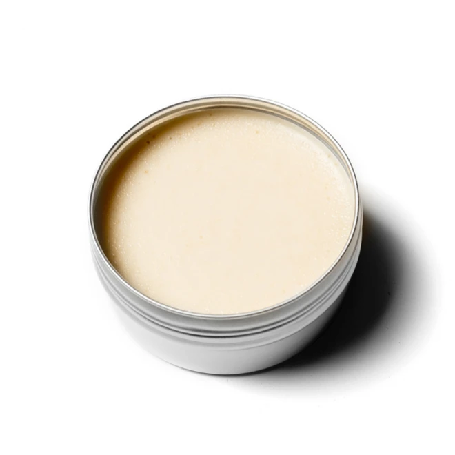 Паста для стилізації волосся Ducky Paste 80 мл