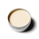Паста для стилізації волосся Ducky Paste 80 мл