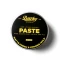 Паста для стилізації волосся Ducky Paste 80 мл