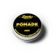 Помада для стилізації волосся Ducky Pomade 40 мл