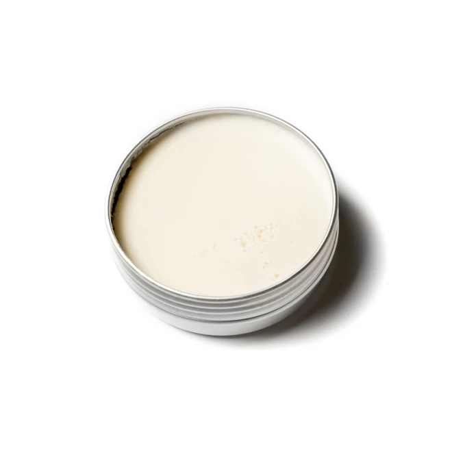Помада для стилізації волосся Ducky Pomade 40 мл