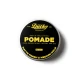 Помада для стилізації волосся Ducky Pomade 40 мл