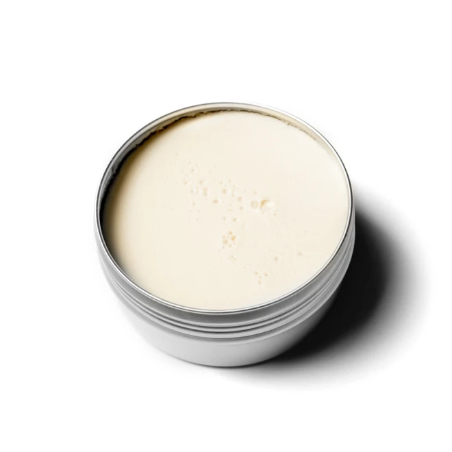Помада для стилізації волосся Ducky Pomade 80 мл