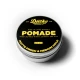 Помада для стилізації волосся Ducky Pomade 80 мл