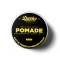 Помада для стилізації волосся Ducky Pomade 80 мл