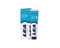 Крем для гоління LEA Shaving Cream 40 г