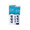 Крем для гоління LEA Shaving Cream 40 г