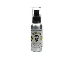 Шампунь для бороди Morgan's Beard Wash 100 мл