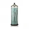Скляний контейнер для стерилізації The Shave Factory Disinfecting Jar 1100 мл