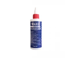 Олія для машинок Wahl Clipper Oil 118.3 мл