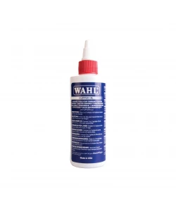 Олія для машинок Wahl Clipper Oil 118.3 мл