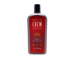 Шампунь для ежедневного использования American Crew Daily Cleansing Shampoo 1000 Мл