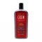 Шампунь для щоденного використання American Crew Daily Cleansing Shampoo 1000 Мл