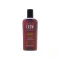 Шампунь American Crew Daily Deep Moisturizing Shampoo 250 Мл
